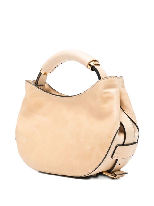  MOSCHINO | MC4113PP1O OD910A